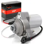 12T Starter Motor For Chinese 110cc Pit Bike Go Kart Dune Buggy Dirt Bike ATV