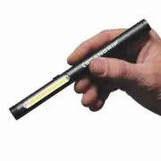 SCANGRIP 200R Aluminium Rechargeable Work Pen Light 03.5127