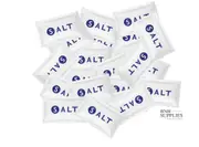 ISM Salt Sachet