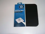 HandStands Basic Assortment Mouse Pads - black