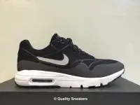 在飛比找Yahoo!奇摩拍賣優惠-現貨 - Nike Air Max 1 Ultra Moir