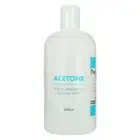 The Edge Nails High Grade Acetone Tip Remover 500ml