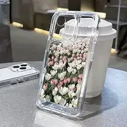 Butterfly Crystal Clear Case for iPhone 13 11 14 Pro Max 12 XS Max X XR 7 8 Plus SE 2022 2020 Cases Luxury Shockproof Soft Cover,01LA99,for iPhone XR