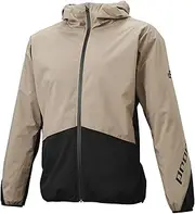 [SSK] EBWP24102 Proedge Training Jacket