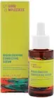 GOOD MOLECULES 1 oz. Discoloration Correcting Serum