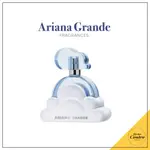 ARIANA GRANDE CLOUD EAU DE PARFUM 30 / 50 / 100ML