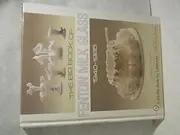 Big Book of Fenton Milk Glass, 1940-1985
