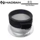 HADSAN Pluto 卡口 For Profoto HD1579