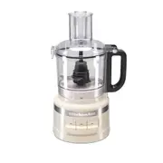 KitchenAid 7-Cup Food Processor - Robins Kitchen