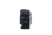 RTG Heater Resistor Fits Citroen Berlingo C4 Picasso Dispatch Peugeot Partner
