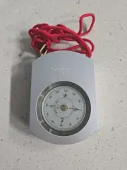 Suunto KB Hand Bearing Compass
