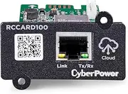 CyberPower RCCARD100 Cloud Monitoring Card