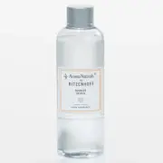 Ritzenhoff Aroma Naturals Mango Guava Refill for Diffuser Refill 200 ml