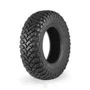 Comforser Cf 3000 Mt Tyres 35X12.5R24 113Q
