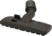 Vacuum Cleaner Carpet Floor Tool Head for Samsung SC9180 SC9190 VCC9540H4K/XSA Nilfisk GD5 BV1100 VP300 GD910 GD1000 Pullman ASL10 WS90 H-application