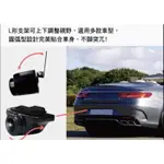 現貨 正品先鋒ND-DVR150S 9.66吋最新款無綁帶設計行車記錄器流媒體 汽車 載 前後 雙錄 倒車 影像 流媒體