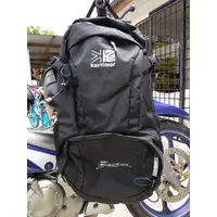 在飛比找蝦皮購物優惠-Bagpack Karrimor airspace28 登山