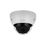 Dahua IPC-HDBW2841R-ZAS 8MP IR Vari-focal Dome WizSense Network Camera