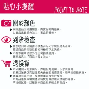 SUMMER台灣製造多款 大蘭花 透氣蓆邊折疊大青竹蓆床墊蘭鬱金香 大和室椅 小床墊 坐墊 椅墊 (6.9折)