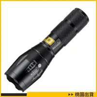 在飛比找蝦皮購物優惠-【嚴選優品】紫光手電筒LED紫光燈UV 365nm 395N