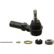 Steering Tie Rod End for Lucerne, DTS, LeSabre, Park Avenue+More (ES3452)