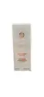 AUGUSTINUS BADER THE CREAM 15 ML