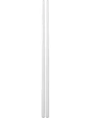 [Maxwell & Williams] White Basics Chopstick 24.5cm in White