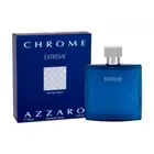 Azzaro Chrome Extreme 3.4 oz / 100 ml Eau de Parfum