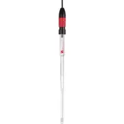 Ohaus 30073985 ST 20R Pen Meter