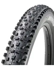 Maxxis Forekaster V2 Wire Bead MTB Tyre 29 x 2.25"