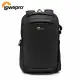 【Lowepro 羅普】新火箭手 第三代 Flipside 400 AW III 黑色(L262)