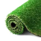 NNEDSZ Artificial Grass Fake Lawn Synthetic 2x5M Turf Plastic Plant 30mm