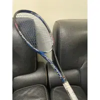 在飛比找蝦皮購物優惠-YONEX NEXIGA 90D 軟式網球拍