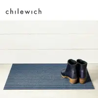 在飛比找momo購物網優惠-【Chilewich】Breton Stripe系列 地墊 