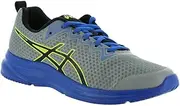 [ASICS] Kid's Soulyte GS Running Shoes