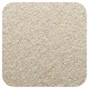 Frontier Co-op, Organic Psyllium Husk Powder, 16 oz (453 g)