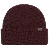 在飛比找蝦皮商城優惠-【HUF】E11814 SET USUAL BEANIE 毛