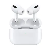 在飛比找蝦皮商城優惠-Apple AirPods Pro 一代。 原廠公司貨。全新