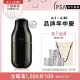 【IPSA】ME極致修護 自律循環液50ml_ 4號