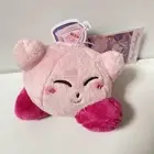 Kirby The Stars Dr.Moricky Mascot Plush Doll toy Nintendo