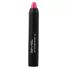 BYS 1.5g Lip Colour Stick Satin Makeup Beauty Cosmetics Carrie's Cosmopolitan