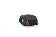 Honda CB 600 S F2 (LATE) 2000 SW Motech PRO Tail Bag BC.HTA.00.307.30000