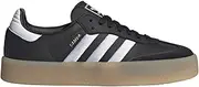 [adidas] Womens Sambae Sneakers