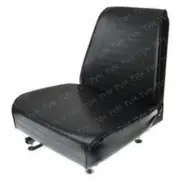 FOR YALE SEAT - VINYL 1297184