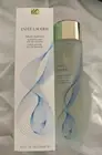Estée Lauder Micro Essence Treatment Lotion Bio-Ferment 6.7 fl oz/200 ml New