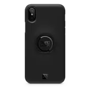 Quad Lock iPhone XR Case