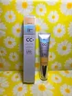 IT Your Skin but Better CC+ SPF50 Color Correcting Cream Medium Tan 1.08 2/26