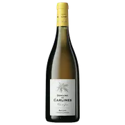 2017 Domaine des Carlines Côtes du Jura 'En Lya' - Buy Online | The Wine Collective Marketplace