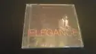 MODERN JAZZ QUARTET-ELEGANCE: THE BIRTH CD NEW