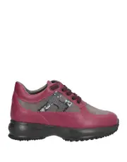 [HOGAN] HOGAN Sneakers - Item 17866063